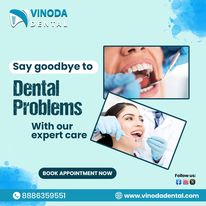 Best Dental Hospital In Hanamkonda 172733271310
