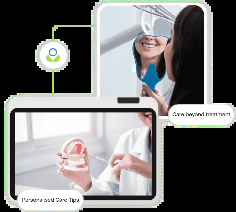 Best Dentist And Dental Clinics Near Me In Mumbai India 17413688333