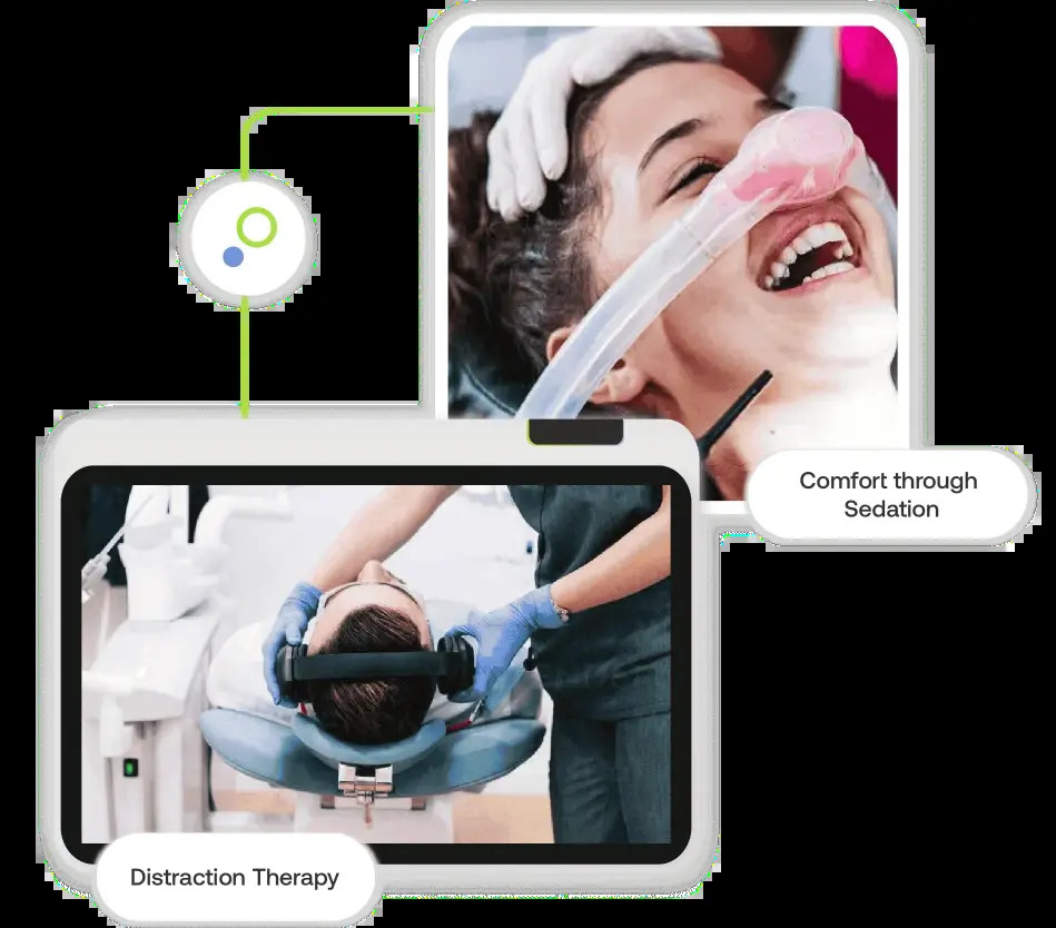 Best Dentist And Dental Clinics Near Me In Mumbai India 17413688341