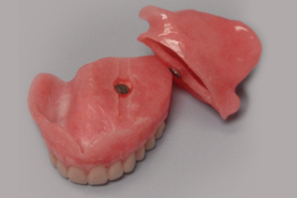 Best Dentist In Dhantoli Nagpur 16952049349