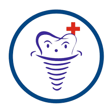 Best Dentist In Nagpur   Dr Vandana Upwanshi 17017610189