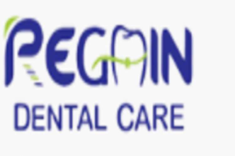 Best Dentist In Neelankarai Regain Dental Care 5512354