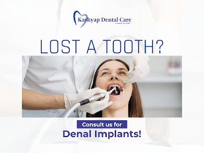 Best Dentist In Neredmet 17461839339