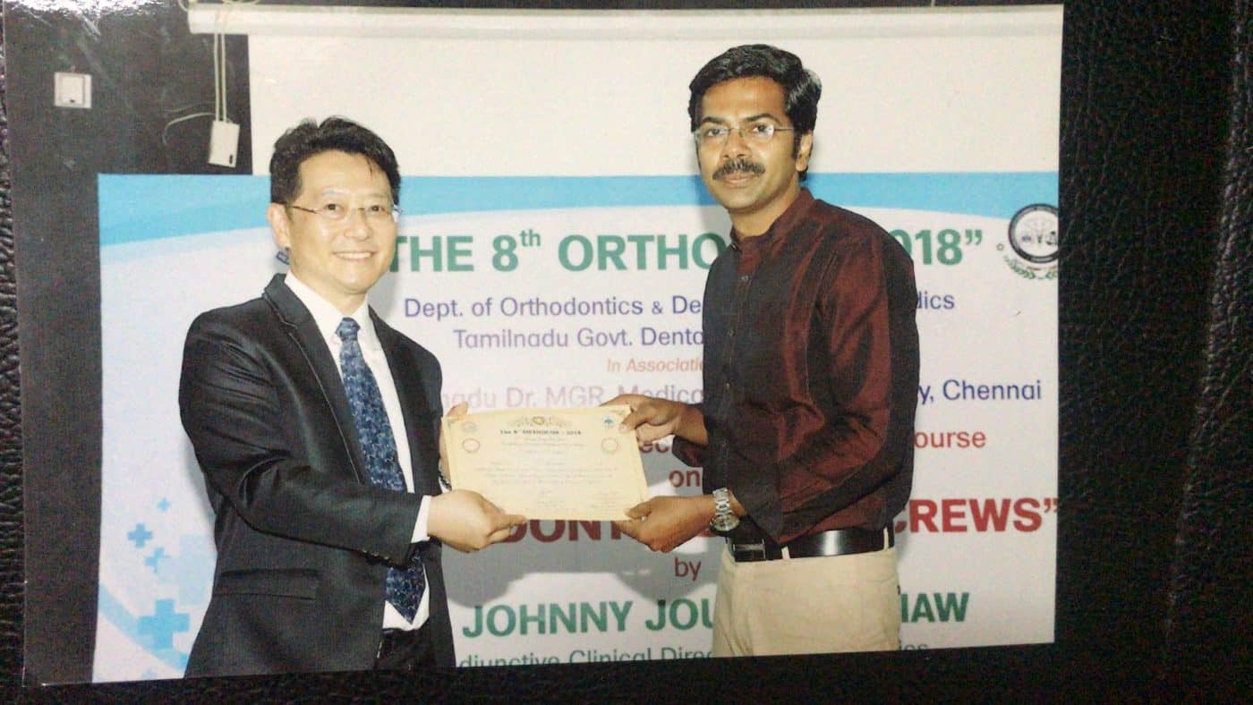 Best Dentist In Tirunelveli 17389466880