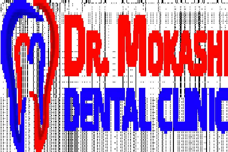 Best Dentist Near Me In Pune Best Dental Clinic In Pimpri Chinchwad 2501743