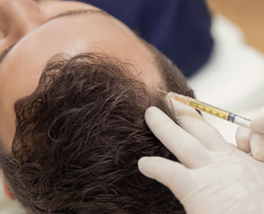 Best Dermatologist In Bangalore Near Me 16878635286