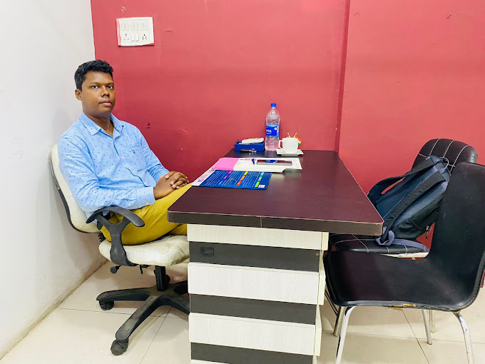 Best Dermatologist In Bhopal Dr Himanshu Panchari 17355556681