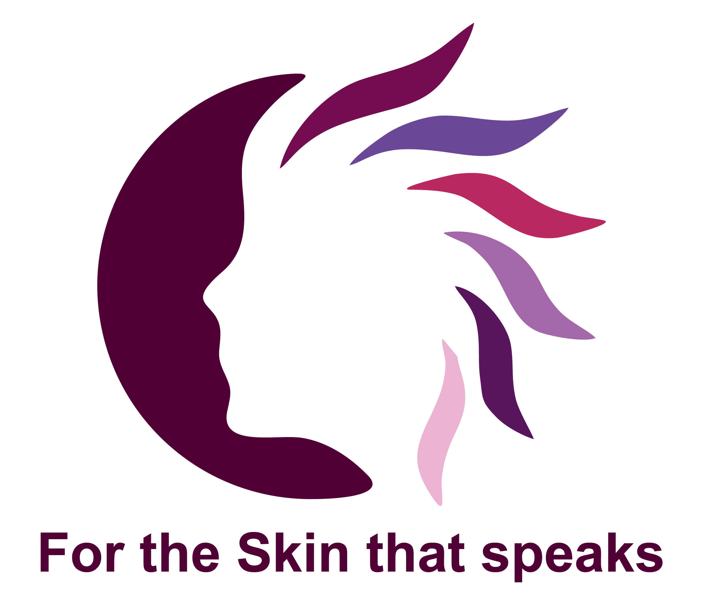 Best Dermatologist In Chennai Shanthi Skin Clinic 17598493202