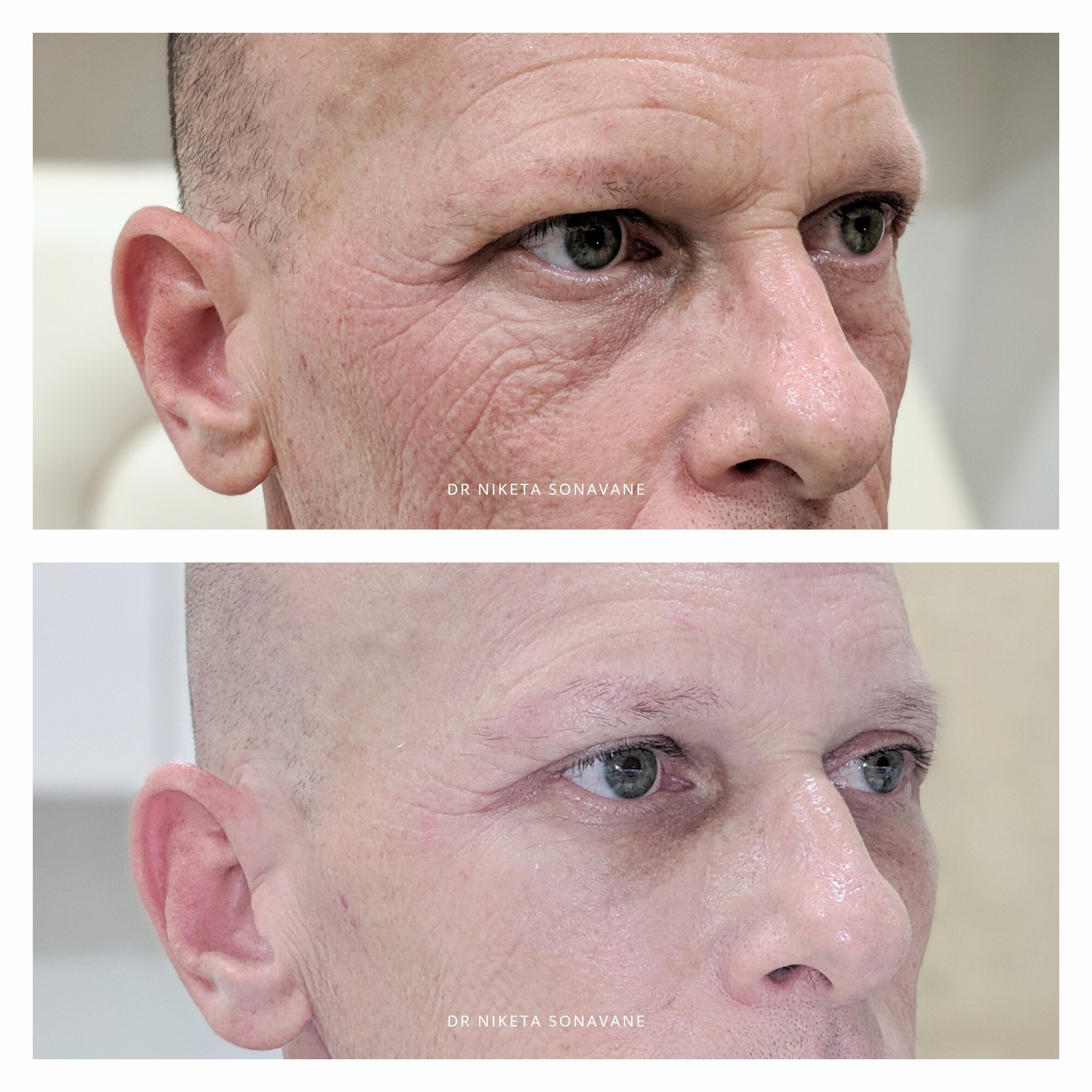 Best Dermatologist Near Me In Mumbai 17322137879
