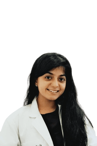 Best Dermatology In Hyderabad Draditi Jaiswal 17847498188