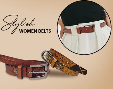 Best Designer Belts For Men By Omax 17630194616