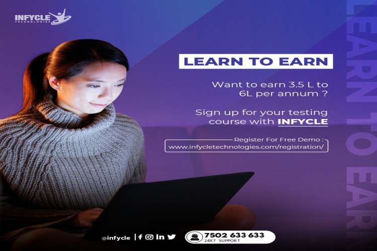 Best Devops Training In Chennai 16443370476