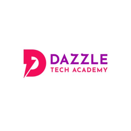 Best Digital Marketing Academy In Coimbatore Dazzle Tech 17689779265