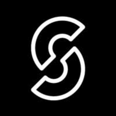 Best Digital Marketing Agency In Ahmedabad The Social Stack 17756399043