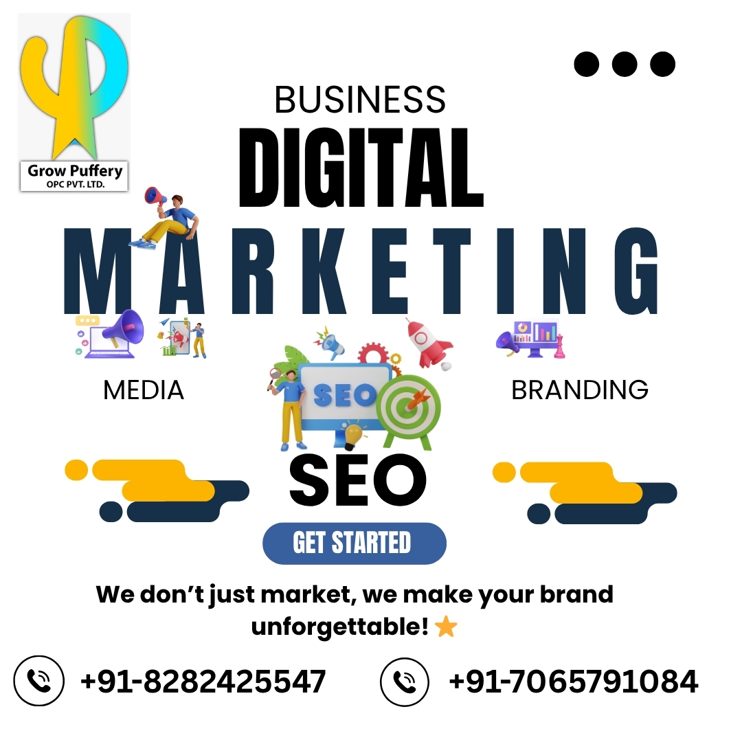Best Digital Marketing Agency In Delhi Provide Seo Services 17592182788