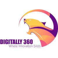 Best Digital Marketing Agency In Dubai 17392082746
