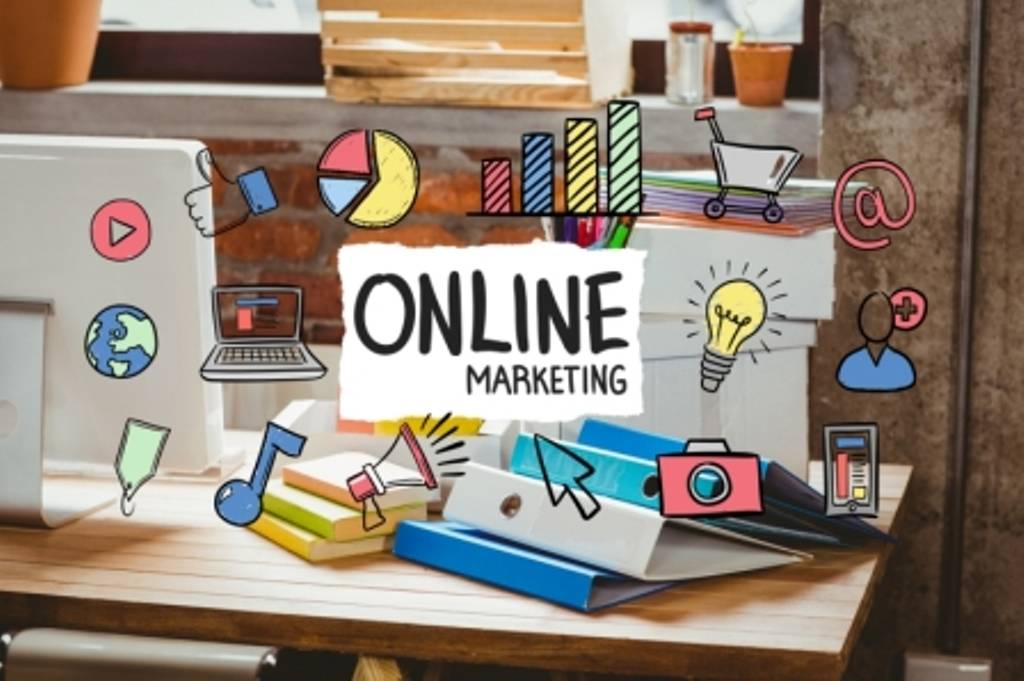 Best Digital Marketing Agency In Gurgaon Delhi And Faridabad 17464287678