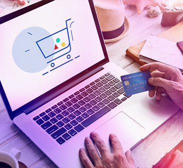 Best Digital Marketing Agency In Gurgaon Pixelwork Interactive 17407483871