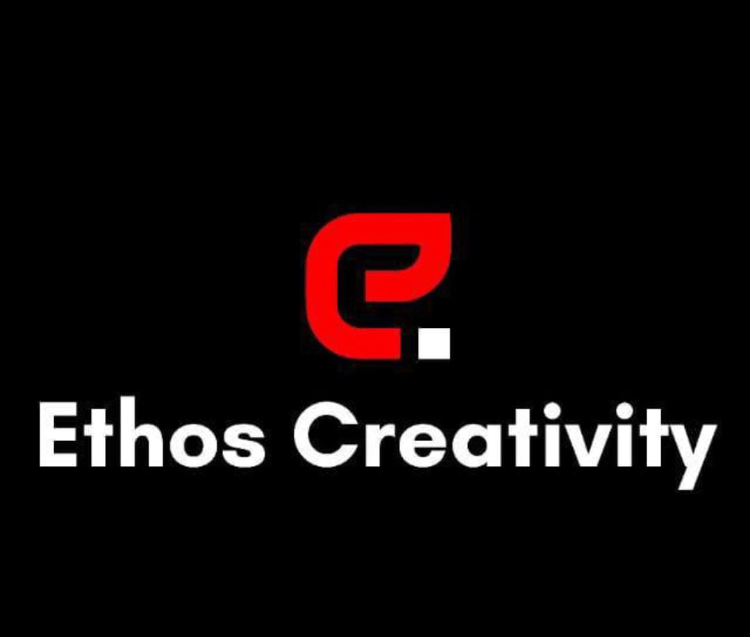 Best Digital Marketing Agency In Hyderabad Ethos Creativity 17479254585
