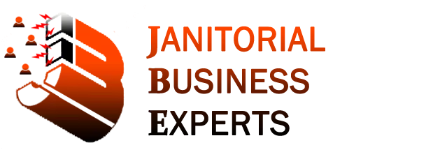 Best Digital Marketing Agency In India Jbe 16898603631