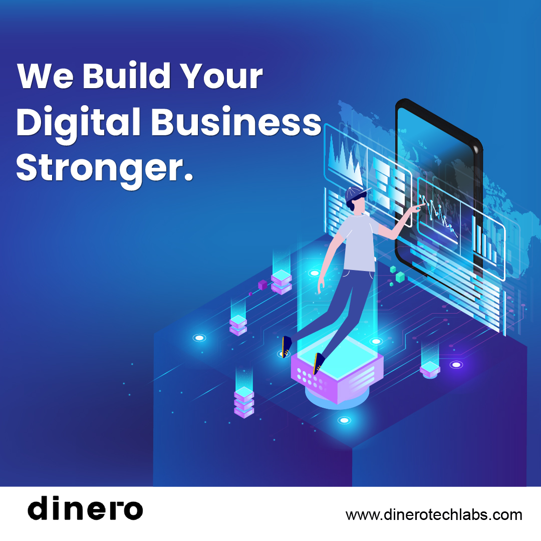 Best Digital Marketing Agency In Kerala 16704959330