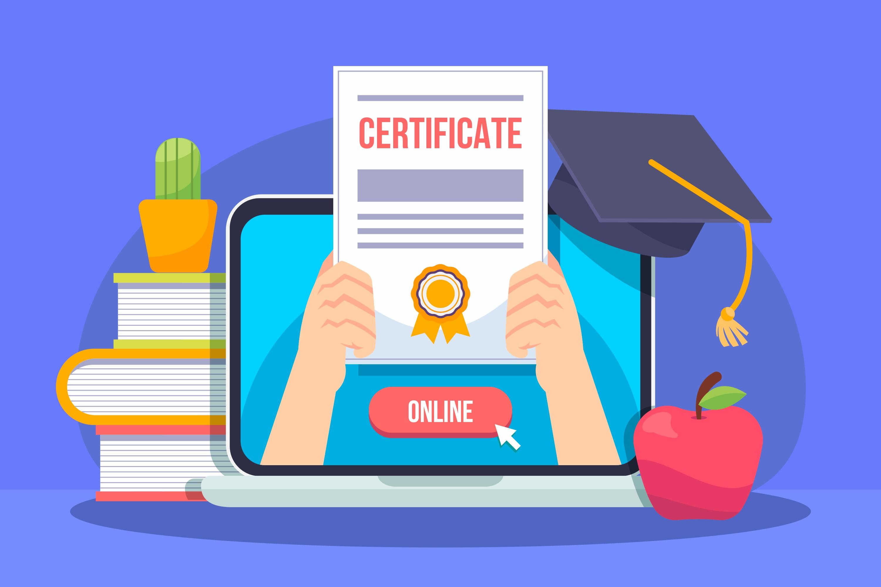 Best Digital Marketing Certification In Noida Course 17757298245