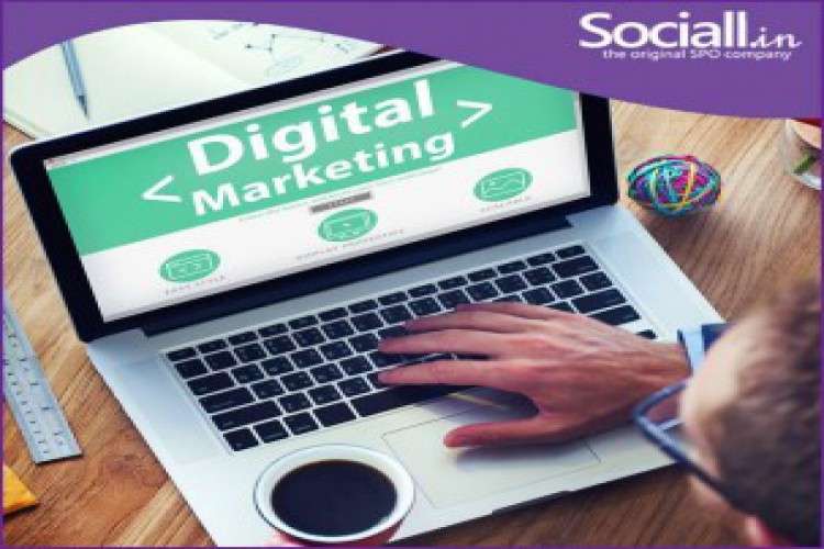 Best Digital Marketing Company In Chennai 9801840