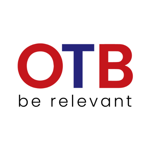 Best Digital Marketing Company In India For Business Growth 17528307572