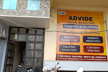 Best Digital Marketing Company In Jaipu 17375609366