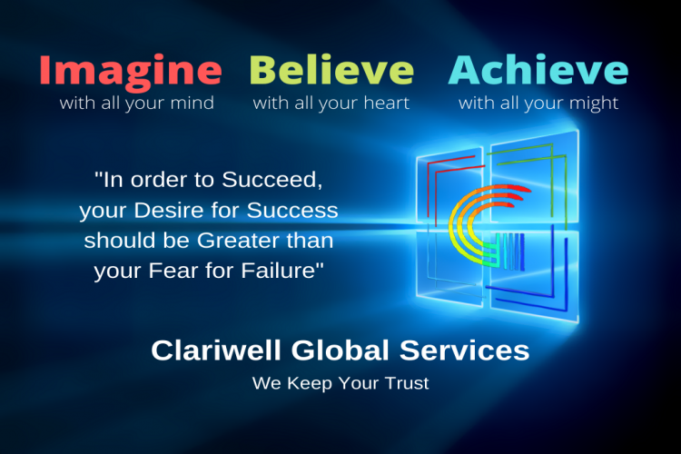 Best Digital Marketing Course In Pune 16395695375