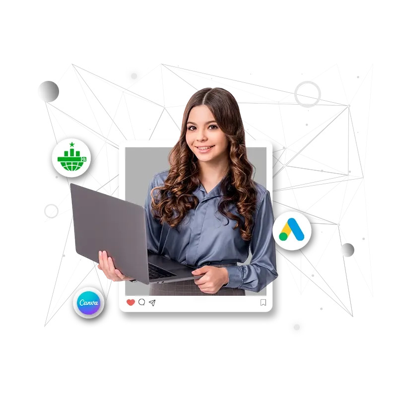 Best Digital Marketing Course With Placement In Delhi Ncr 17646704210