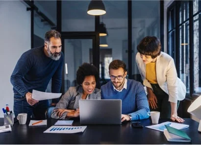 Best Digital Marketing Institute In Kanpur For Career Focused Learning 17634538726