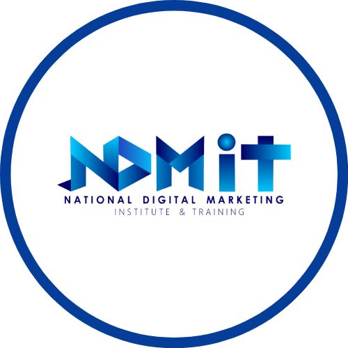 Best Digital Marketing Institute In Kanpur 17532871687