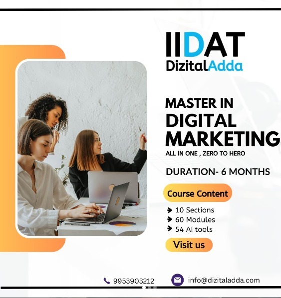 Best Digital Marketing Near Me 17090292882