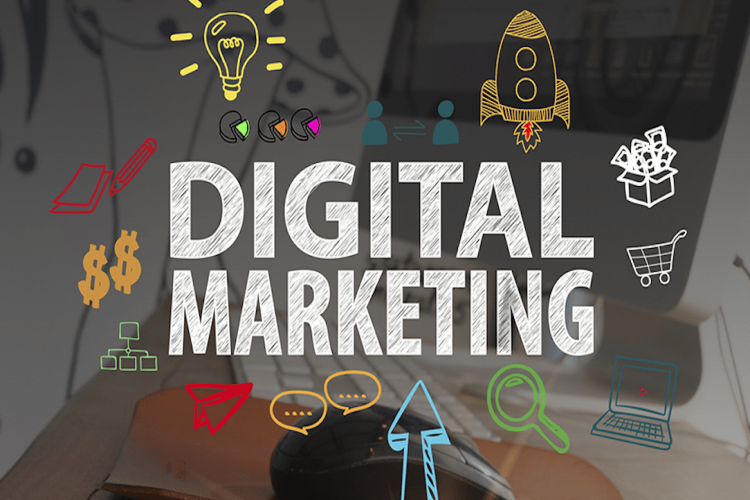 Best Digital Marketing Services   Touchstone Infotech 16291046256