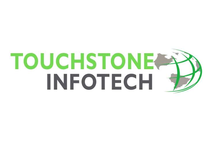 Best Digital Marketing Services   Touchstone Infotech 16291046258