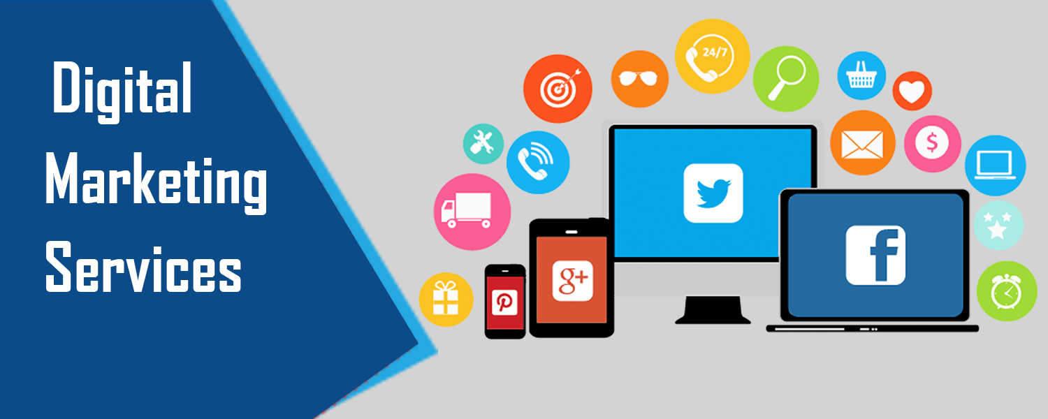 Best Digital Marketing Services In India   Codermask Tech 17139554671