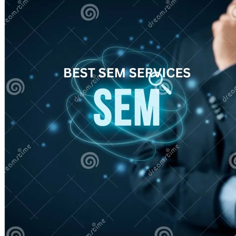 Best Digital Marketing Services In Kerala 17277849005