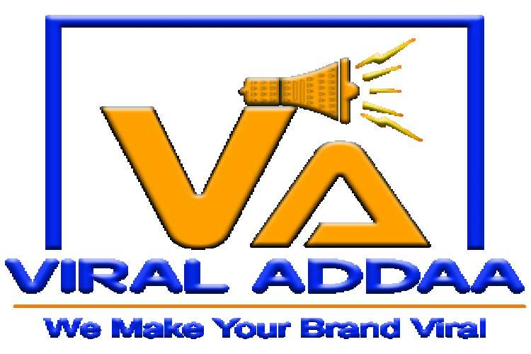 Best Digital Marketing Services In Lucknow Seo Smm Viraladdaa 7950107