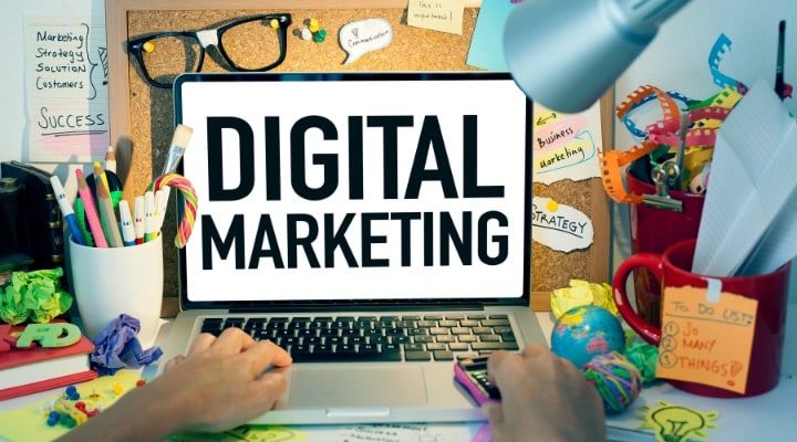 Best Digital Marketing Services In Noida 17727106904