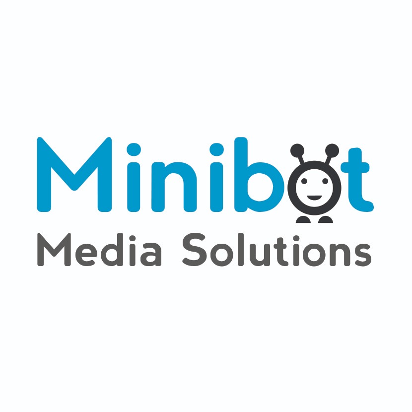 Best Digital Marketing Services In Pune   Minibot Media Solutions 16850946132