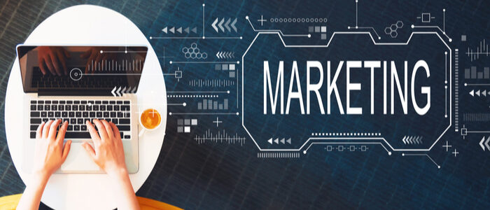 Best Digital Marketing Training Institute In Pitampura 170446032510