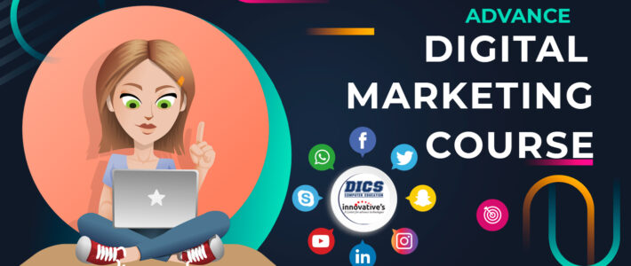 Best Digital Marketing Training Institute In Pitampura 17044603252