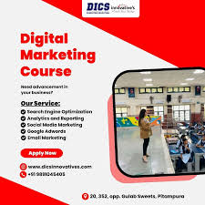 Best Digital Marketing Training Institute In Pitampura 17044603257