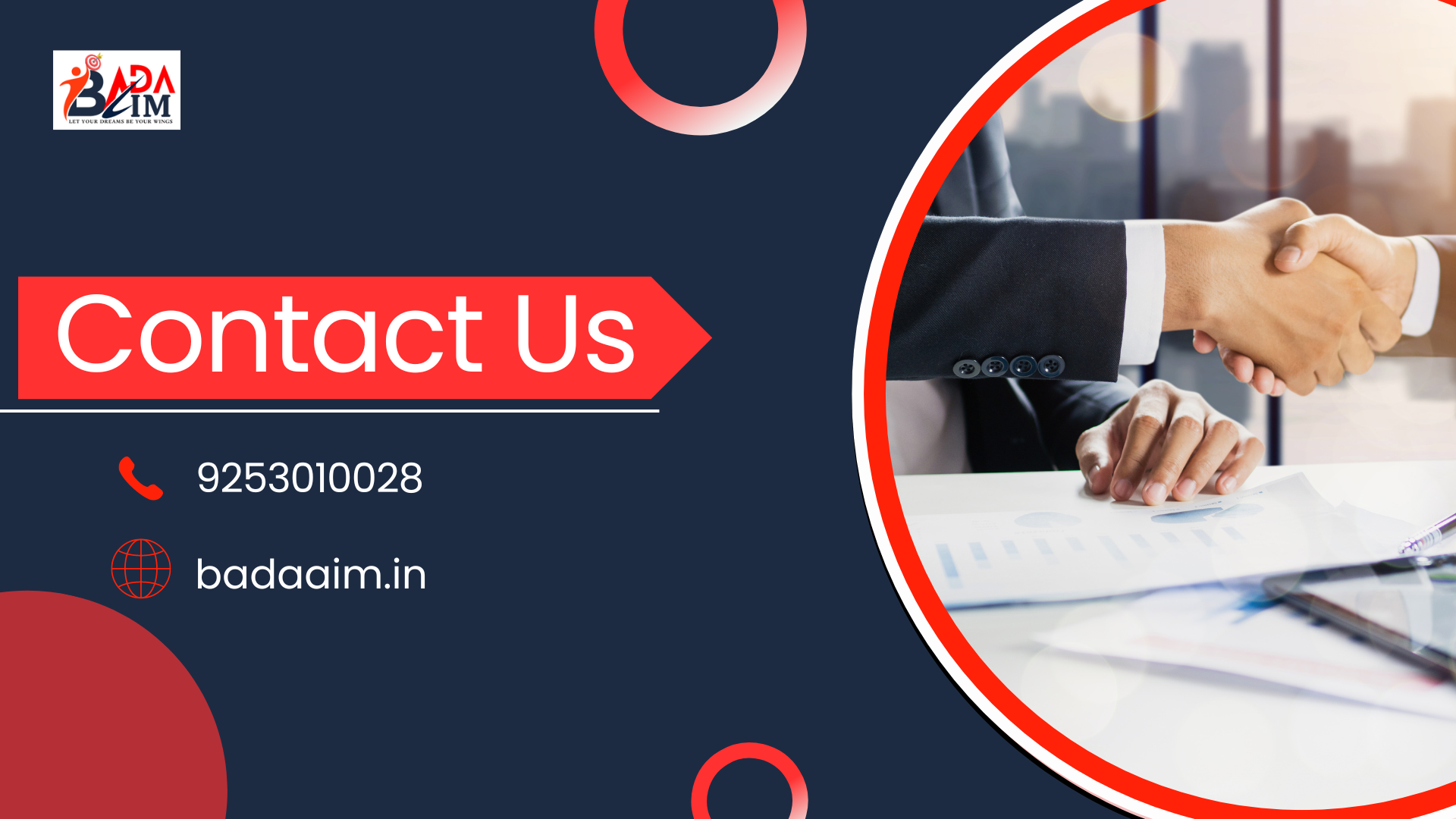 Best Digital Marketring Course In Rohtak 17276870614