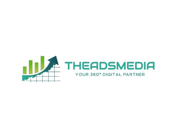 Best Digital Marketung Company In Delhi 16866753000