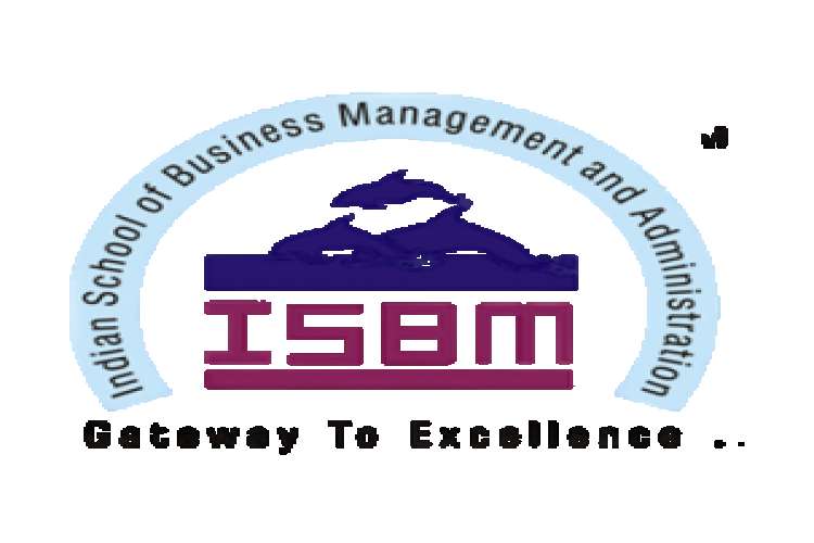 Best Distance Learning School In India 5644795