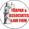 Best Divorce Case Lawyer   Thapar And Associates Law Firm 16776199694
