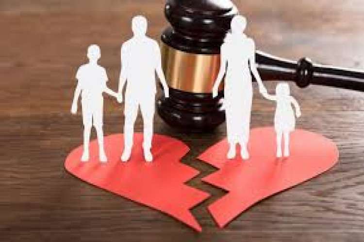 Best Divorce Lawyer In Delhi 3028987