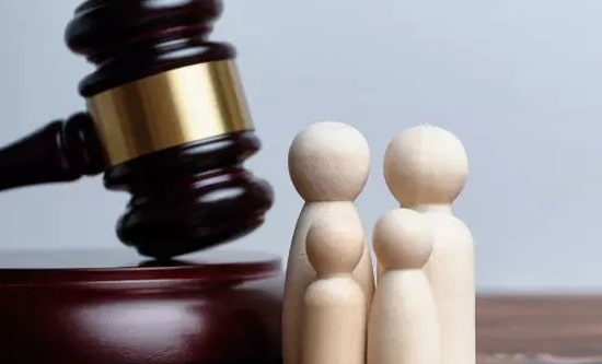 Best Divorce Lawyers In Chennai 165752059610